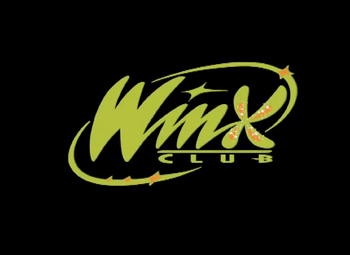 Season 1 | Winx Club Wiki | Fandom