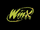 Season 1 (Winx Club)