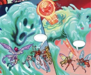 Dragon Heart(I88).png (804 KB)