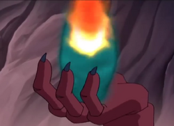 Elements.png