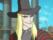 Gantlos.jpg (15 KB) Gantalos