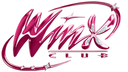 Winx Club Wiki