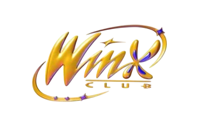 Discuss Everything About Вікі Клуб Вінкс | Fandom