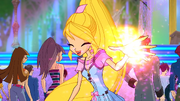 Vlcsnap-2015-07-05-03h27m45s196.png