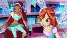 WinX-5x01-129