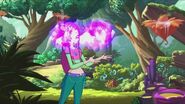 Winx-7x04-6