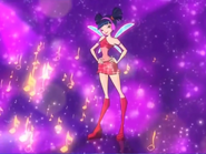 Musa Magic Winx Charmix