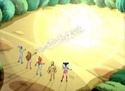 Winx Club - Episode 111 (15)