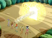 Winx Club - Episode 111 (15)