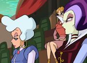 Winx Club - Episode 117 (5)