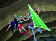 Winx Club - Episode 303 (3)