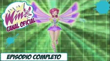 Winx_Club_3x13_Temporada_3_Episodio_13_"El_Ultimo_Batir_De_Alas"_Español_Latino