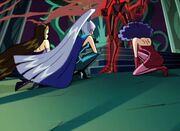 Winx Club Ep208 (9)