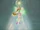Flor de Sirenix