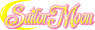 Sailor Moon Logo