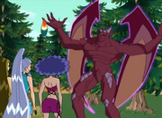 Spell of the Elements1.png