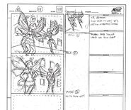 Storyboard - S4EP5 - 9