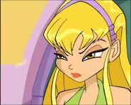 WinX-1x06-023