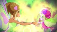 Winx-5x11-3