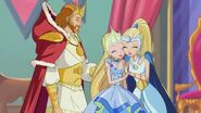 Winx-8x17-6