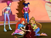 WinxClub-ElFénixdeSombras-Error3