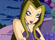 Winx Club - Episode 107 Mistake