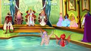 Winx Club - Episode 518 (1)