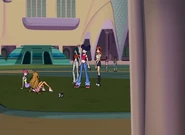 Ep123Mistake.png (864 KB) Francine is switched to someone else.