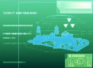 FDD309-1.png (844 KB)