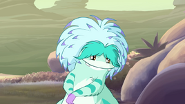 Squonk