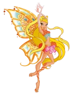 Stellasig.png (392 KB)