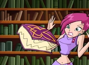 Tecna307-5.png (1.46 MB)