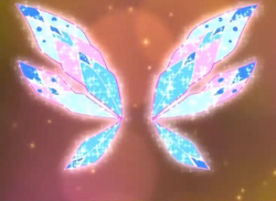 Tracix.png