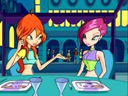 Winx-1x02-23