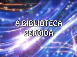 Winx137