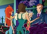 Winx Club - Episode 113 6