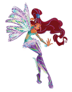 Aisha's Sirenix - Stock (1)