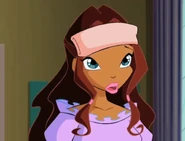 AishaSp4(21).png (739 KB)