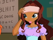 AishaSp4(22).png (890 KB)