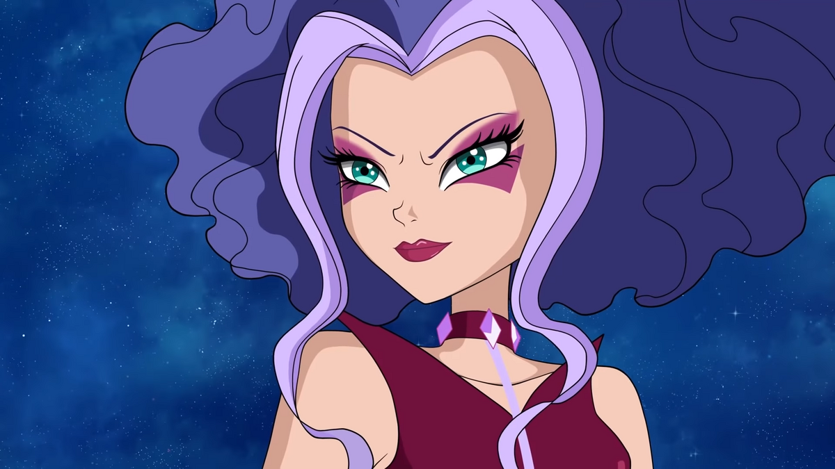 Stormy Winx Club Wiki Fandom 6187