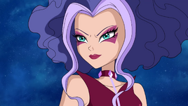 Winx Club