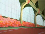 WinX-2x01-Alfea Scenery-3