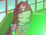 Winx-4x11-6