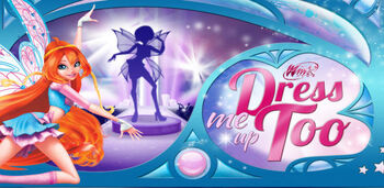 Winx-dress-me-up-too-16x9