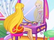 Winx Club - Episode 407 Mistake (3)