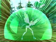 Defender Plate.png (3.12 MB)