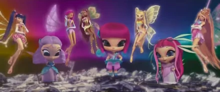 SOTLKAmore.png (393 KB)