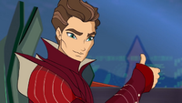 Thoren S7.png