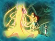 Winx-1x15-4