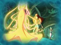 Winx-1x15-4